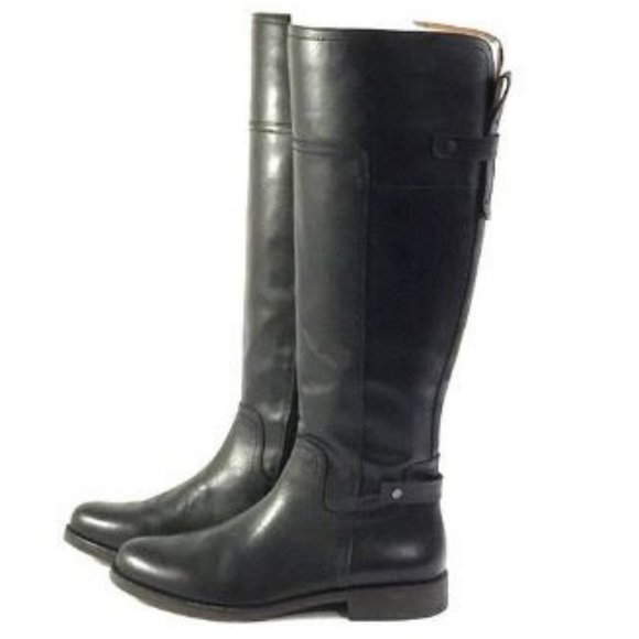 franco sarto capitol boots